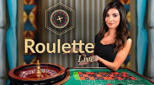 161 bet com