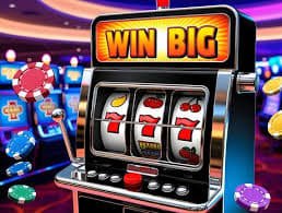 161 bet com 161 bet com