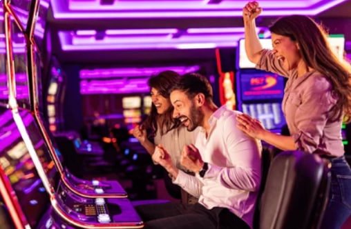 161 bet com