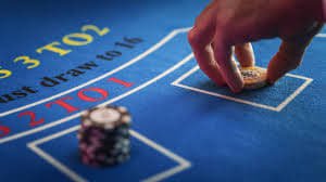 161 bet com