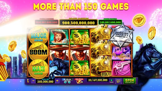 161 bet com