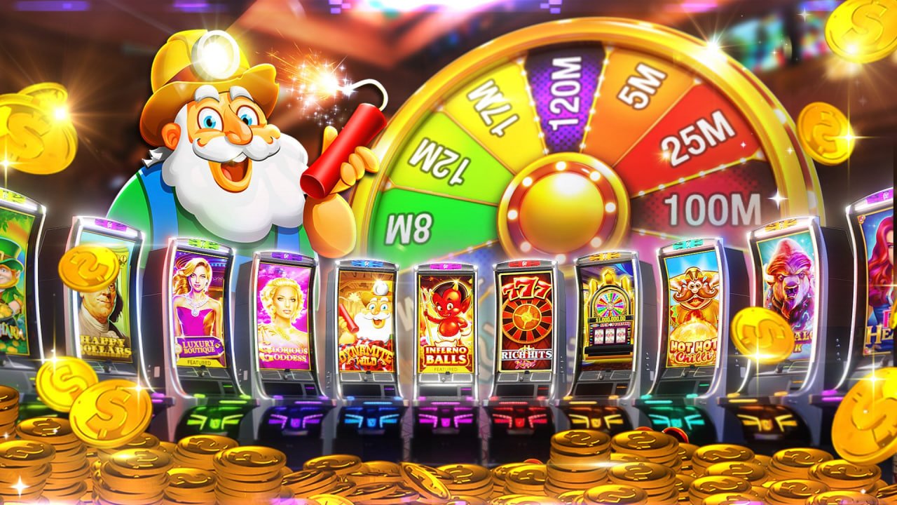 161 bet com