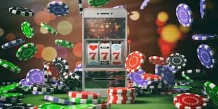 161 bet com 161 bet com