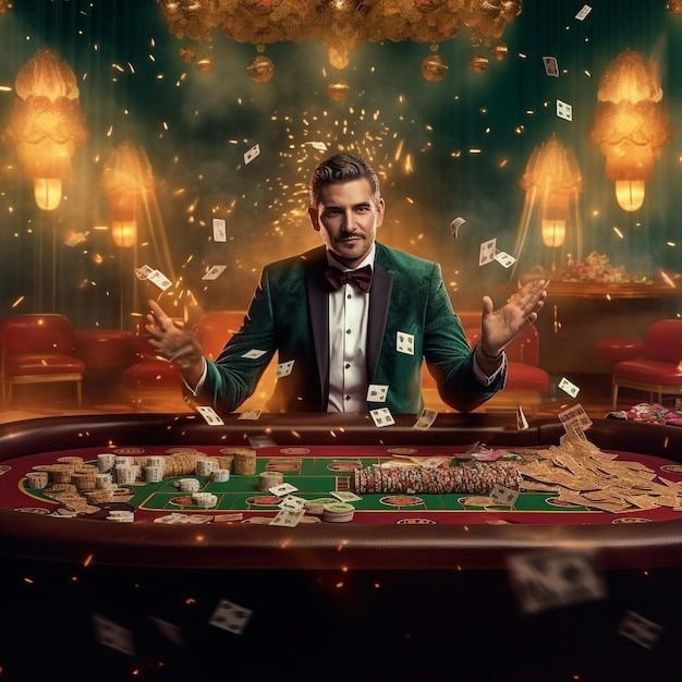 161 bet com