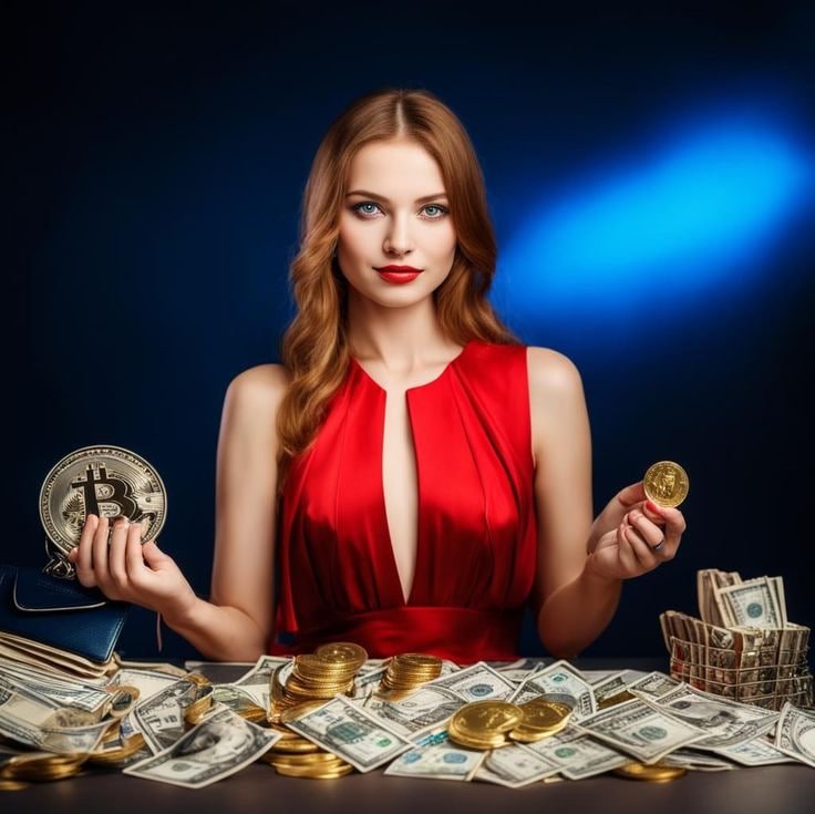 161 bet com