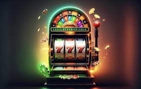 161 bet com