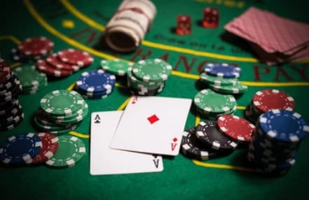 161 bet com