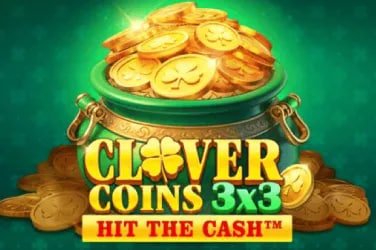 161 bet com 161 bet com