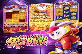 161 bet com
