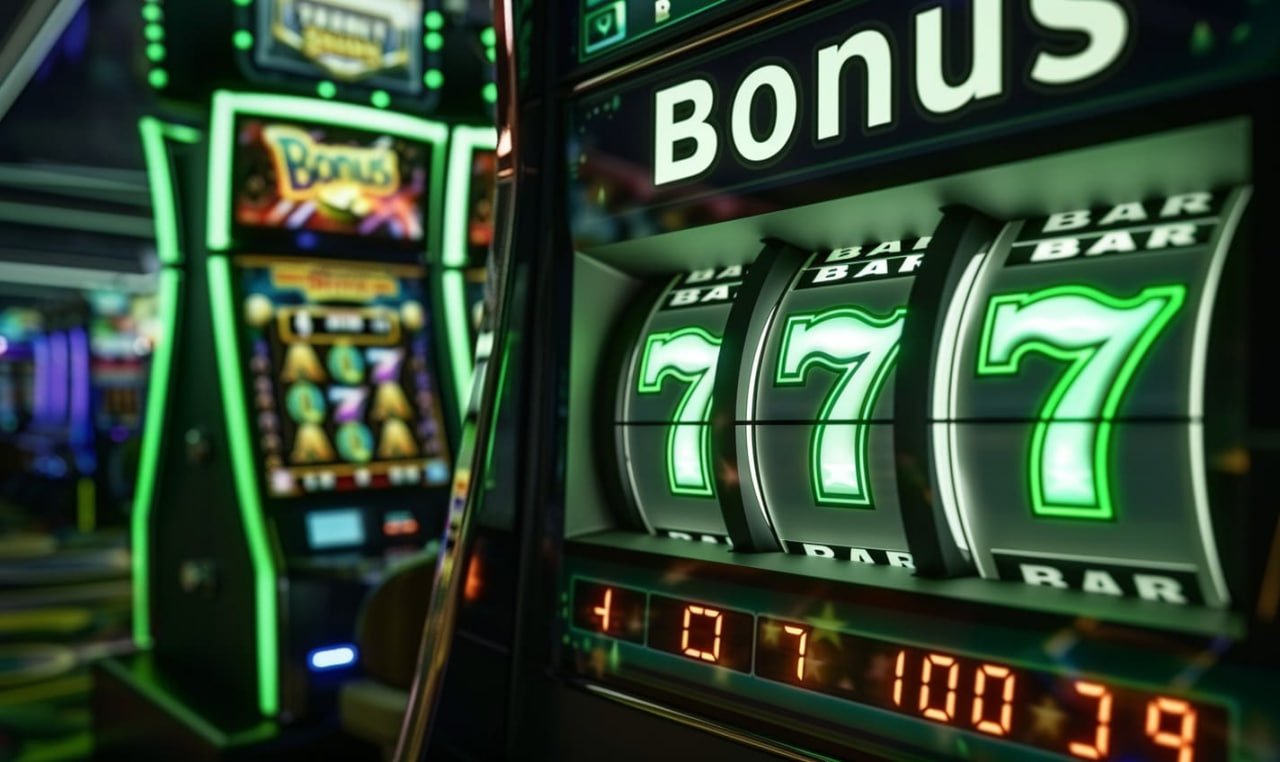 161 bet com