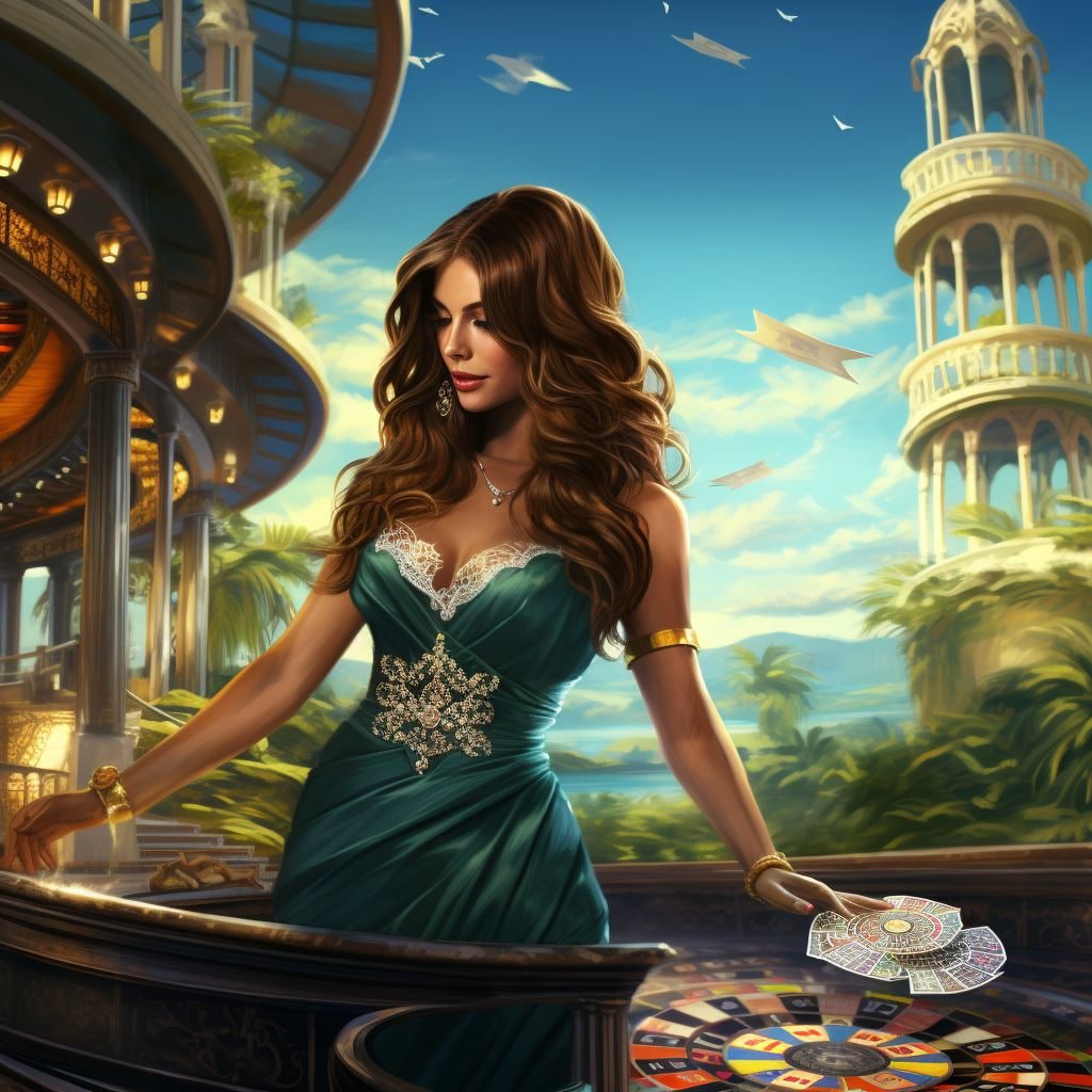 161 bet com