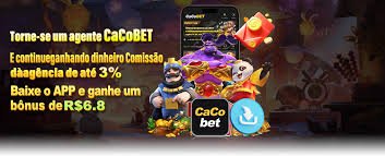 161 bet com 161 bet com