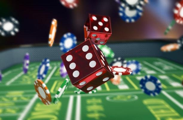 161 bet com 161 bet com