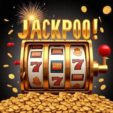 161 bet com