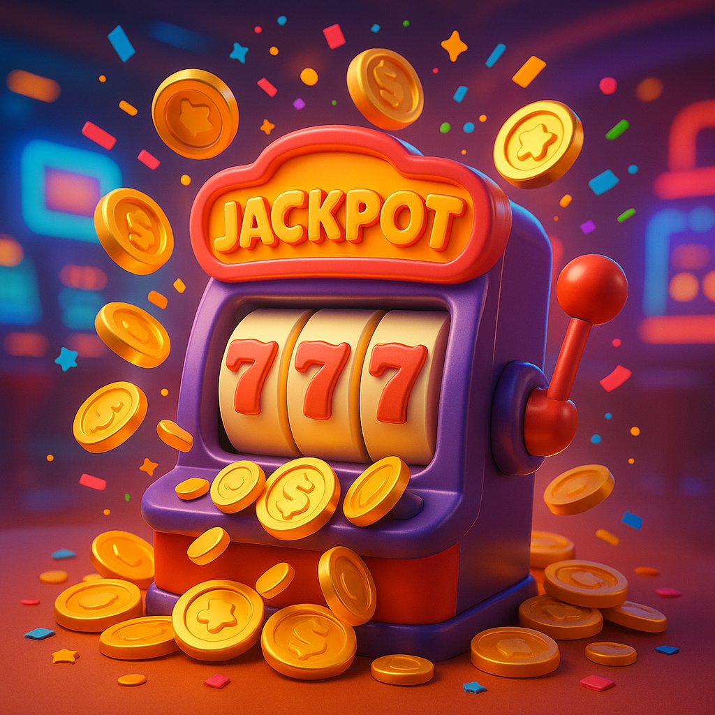 161 bet com