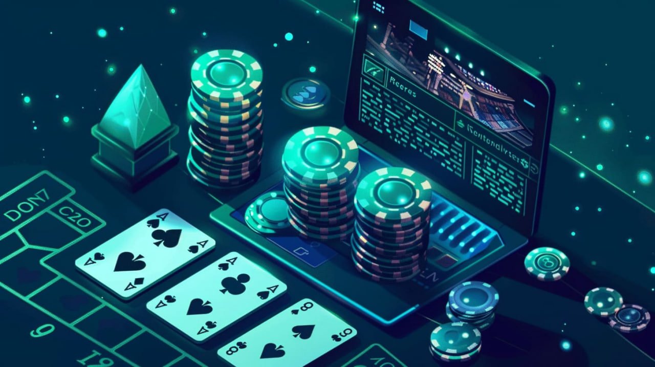 161 bet com