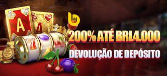 161 bet com