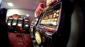 161 bet com 161 bet com