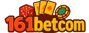 161 bet com
